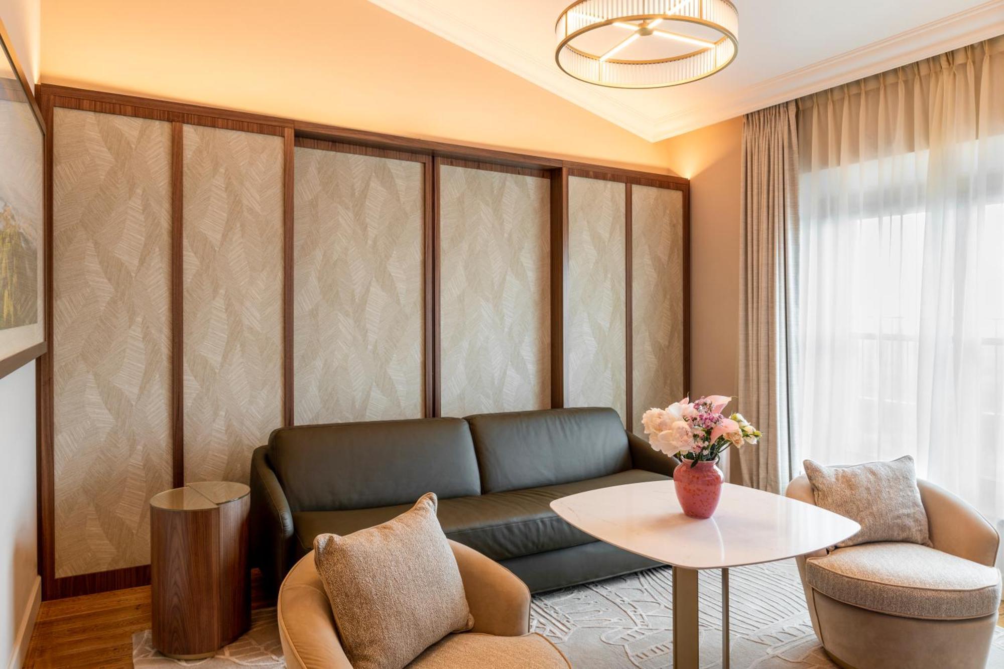 Castelfalfi Ngoại thất bức ảnh