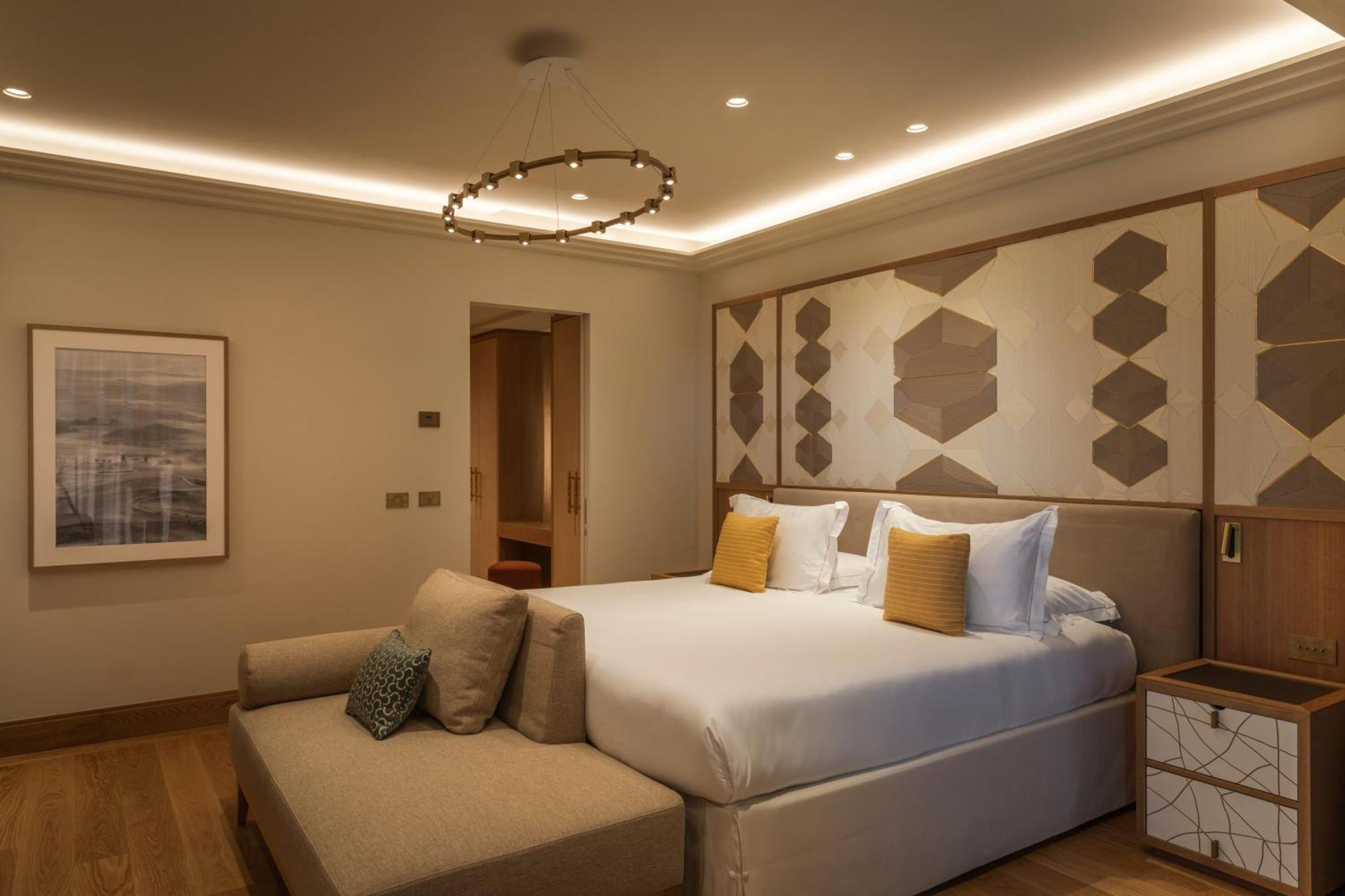 Castelfalfi Ngoại thất bức ảnh